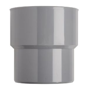 Afbeelding - https-www-ez-catalog-nl-Asset-b04cd97cb34446bda309cee07840184a-ImageFullSize-mk0407-a1n0-jpg